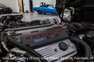 1992 Chevrolet Corvette
