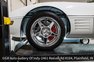 1992 Chevrolet Corvette