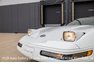 1992 Chevrolet Corvette