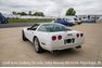 1992 Chevrolet Corvette
