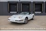 1992 Chevrolet Corvette
