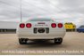 1992 Chevrolet Corvette