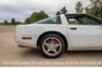 1992 Chevrolet Corvette