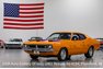 1971 Dodge Demon