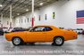 1971 Dodge Demon