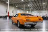 1971 Dodge Demon