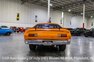1971 Dodge Demon