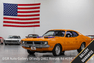 1971 Dodge Demon
