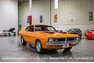 1971 Dodge Demon
