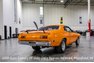 1971 Dodge Demon