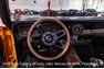 1971 Dodge Demon