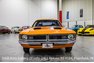1971 Dodge Demon