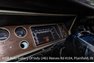 1971 Dodge Demon