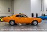 1971 Dodge Demon