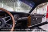 1971 Dodge Demon