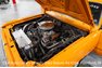 1971 Dodge Demon