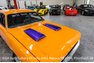 1971 Dodge Demon