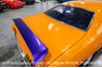 1971 Dodge Demon