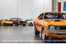 1971 Dodge Demon