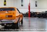 1971 Dodge Demon