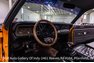 1971 Dodge Demon