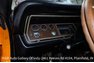 1971 Dodge Demon