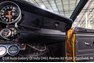 1971 Dodge Demon