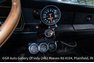 1971 Dodge Demon