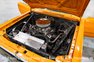 1971 Dodge Demon