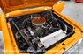1971 Dodge Demon