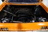 1971 Dodge Demon