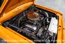 1971 Dodge Demon
