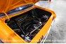 1971 Dodge Demon