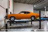 1971 Dodge Demon