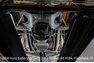 1971 Dodge Demon