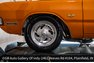 1971 Dodge Demon