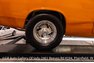 1971 Dodge Demon