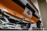 1971 Dodge Demon