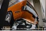 1971 Dodge Demon