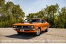 1971 Dodge Demon
