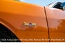 1971 Dodge Demon