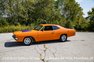 1971 Dodge Demon