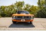 1971 Dodge Demon