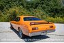 1971 Dodge Demon