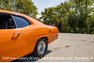 1971 Dodge Demon
