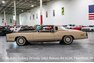 1978 Cadillac Eldorado