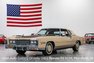 1978 Cadillac Eldorado