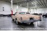 1978 Cadillac Eldorado
