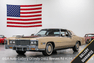 1978 Cadillac Eldorado