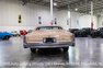 1978 Cadillac Eldorado